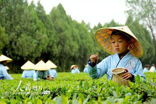 外媒：越南确定约战国足备战世预赛，比赛时间10月10日